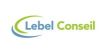 TEST LEBEL WORDPRESS